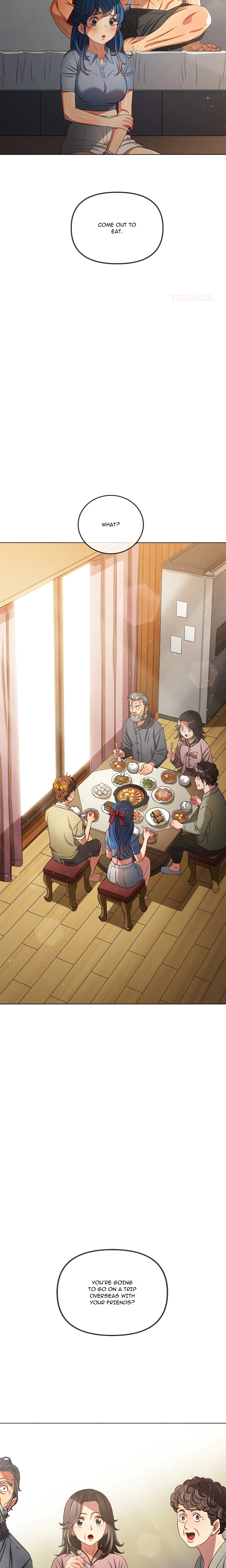 Chapter 254, page 18