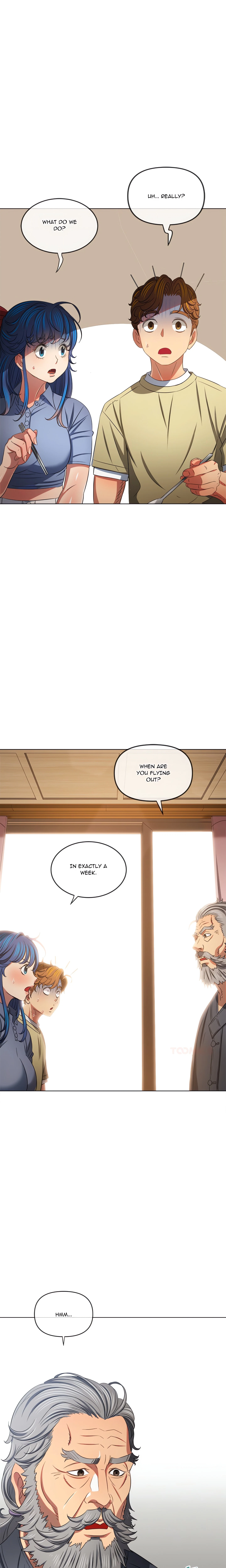 Chapter 254, page 22