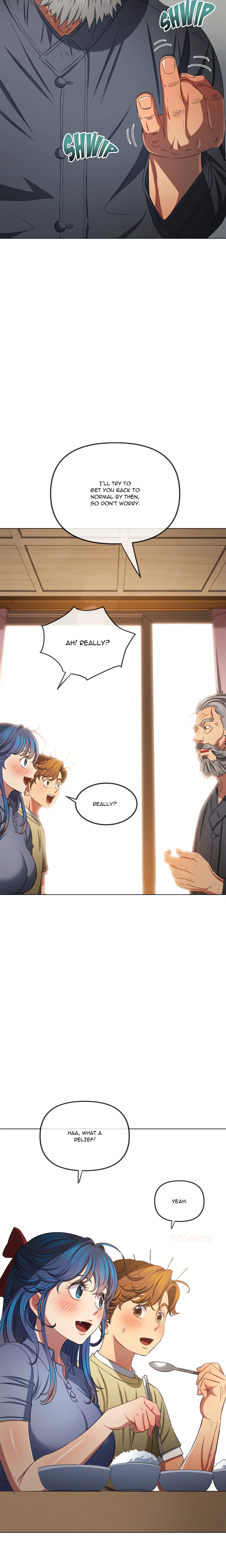 Chapter 254, page 23