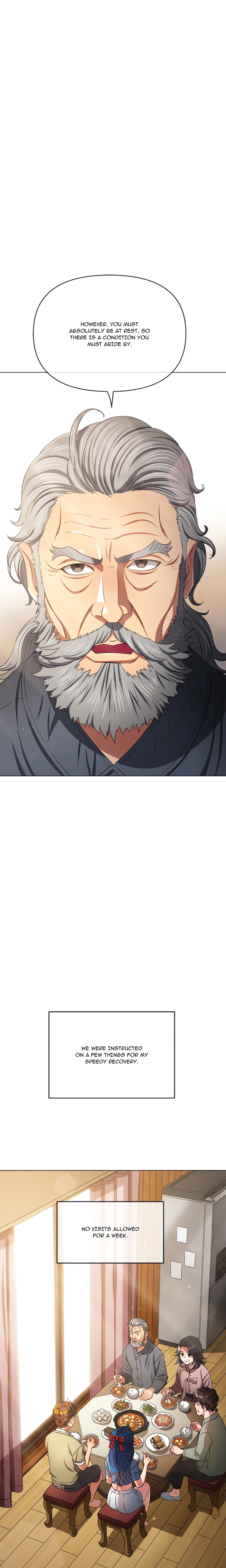 Chapter 254, page 24