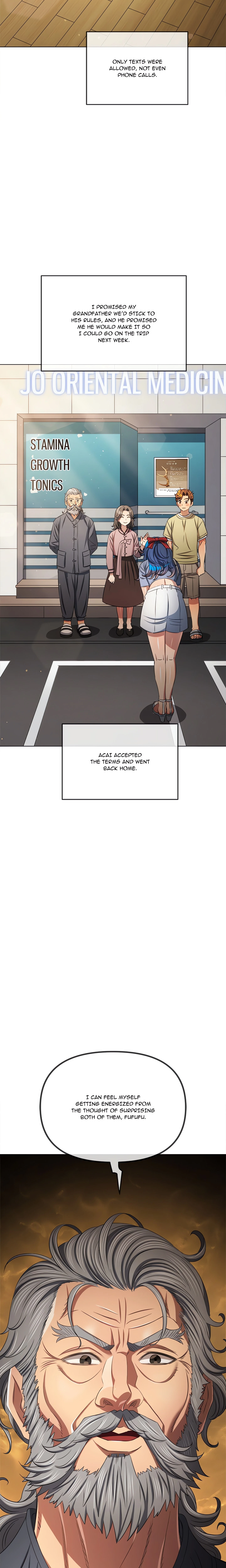 Chapter 254, page 25