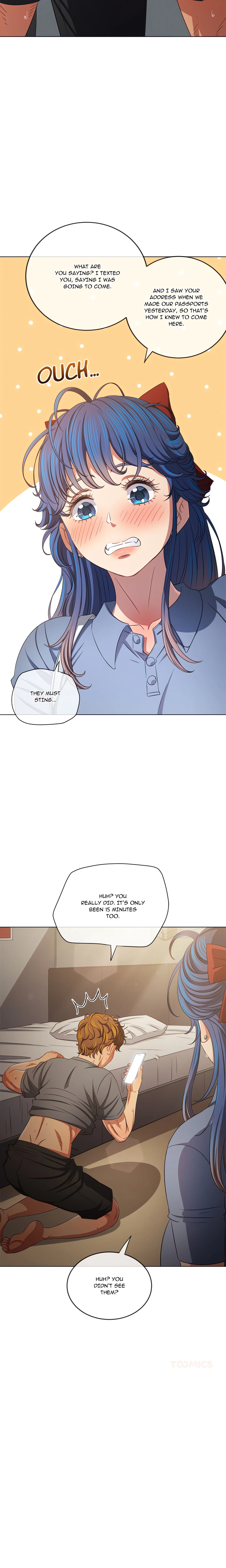 Chapter 254, page 5