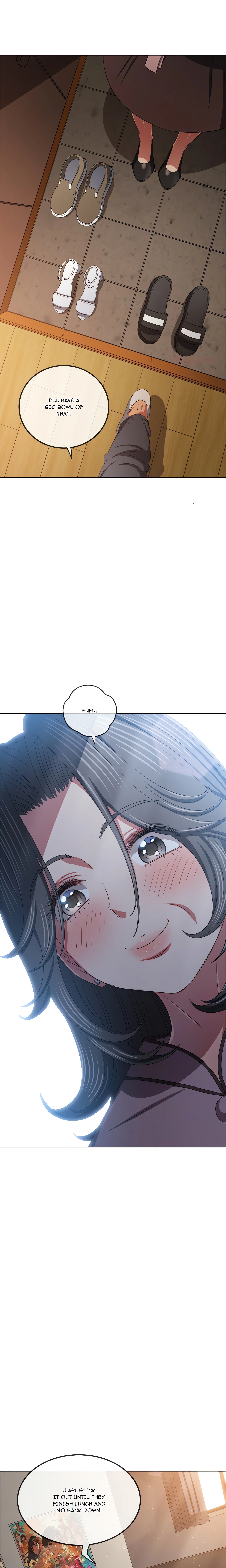 Chapter 254, page 9