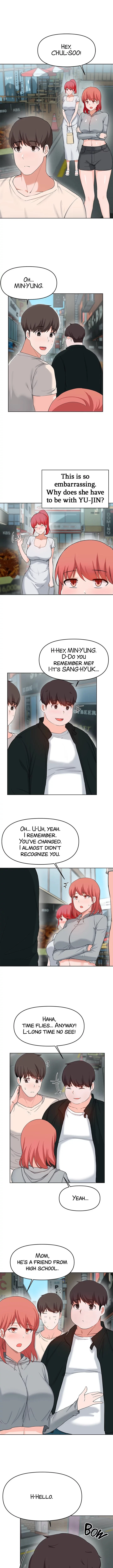 Chapter 27, page 8