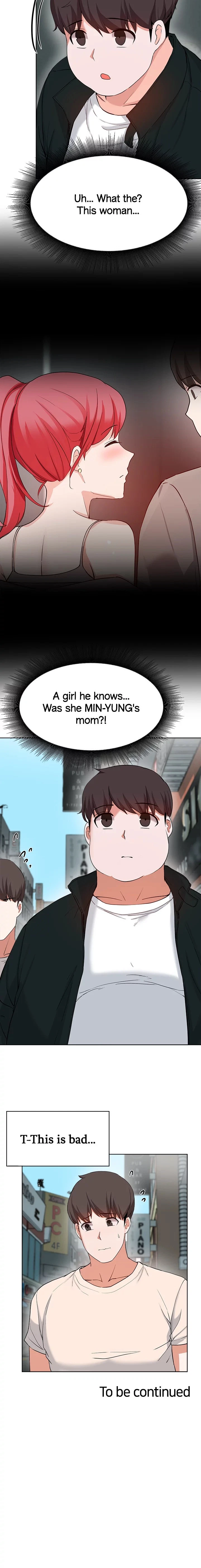 Chapter 27, page 9