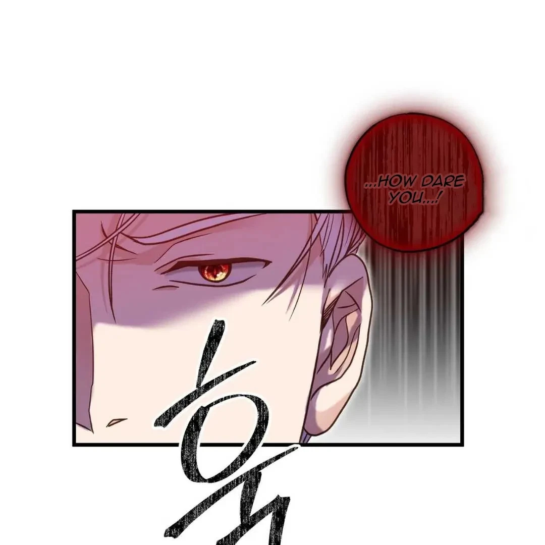 Chapter 19, page 10