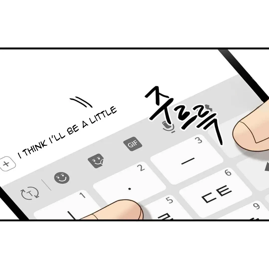 Chapter 19, page 100