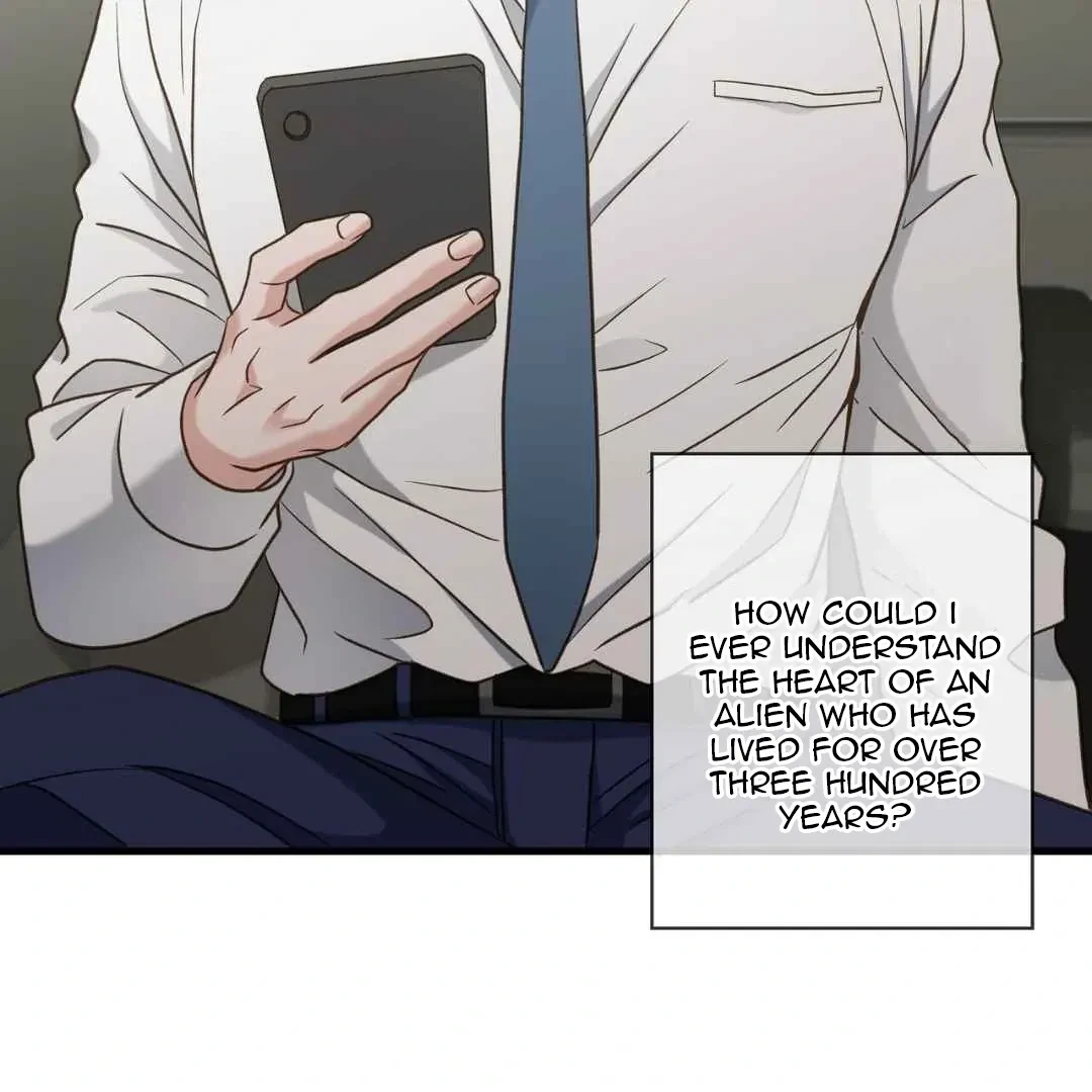 Chapter 19, page 102