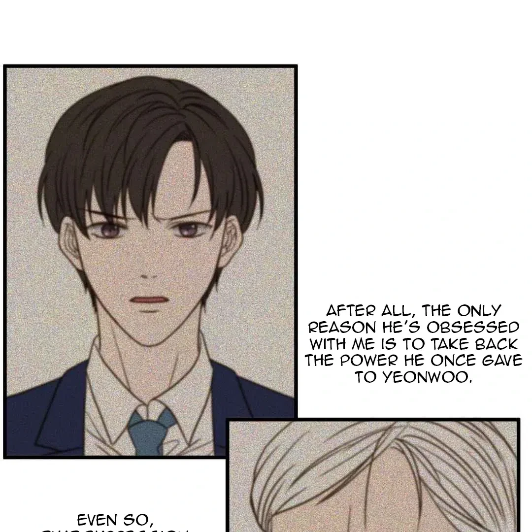 Chapter 19, page 103