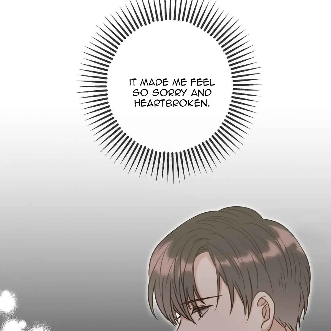 Chapter 19, page 105