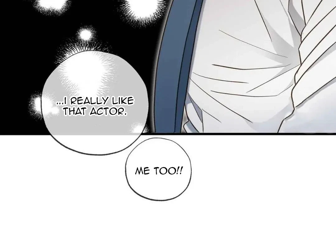 Chapter 19, page 107