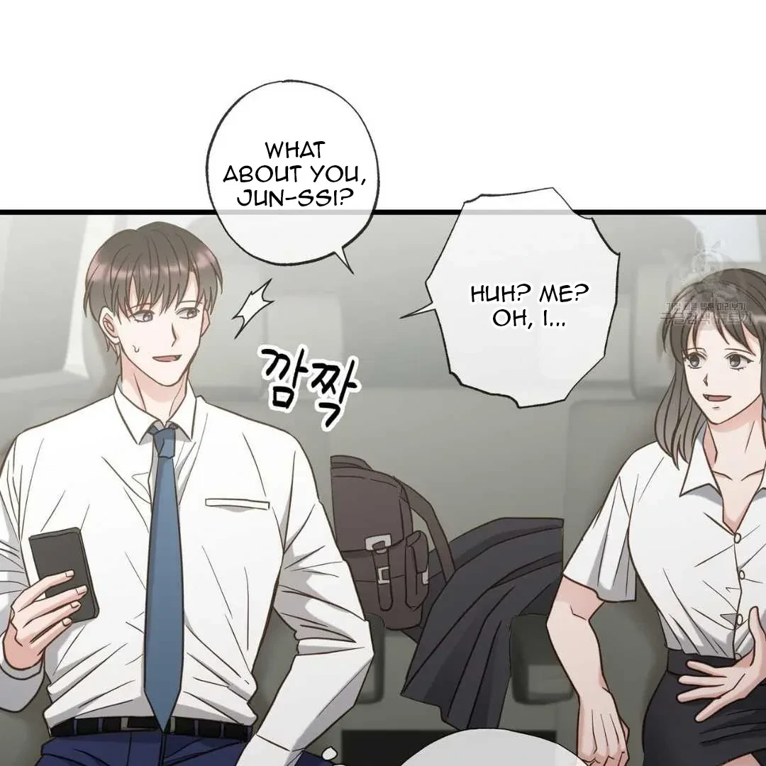 Chapter 19, page 108