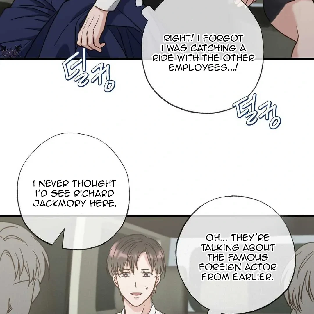 Chapter 19, page 109