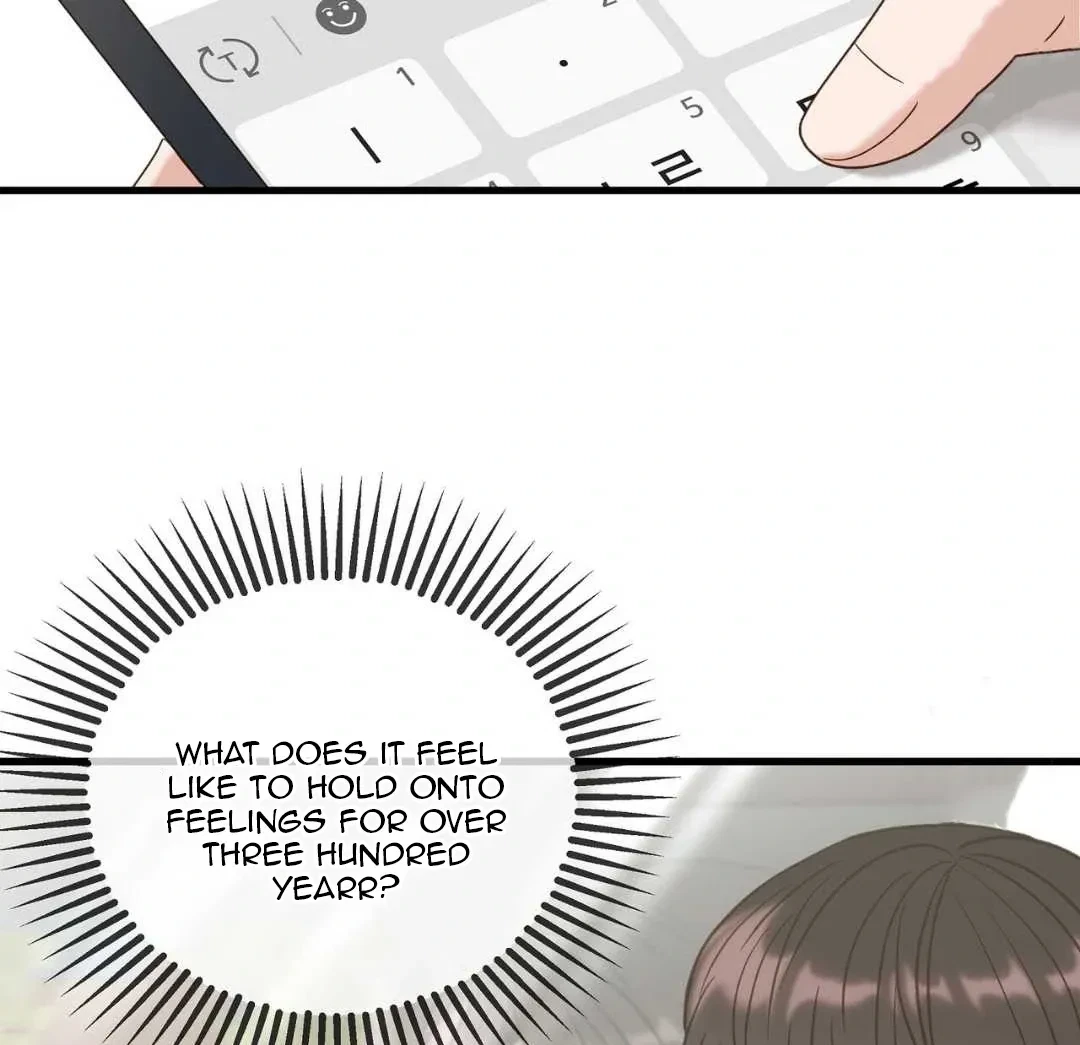 Chapter 19, page 113