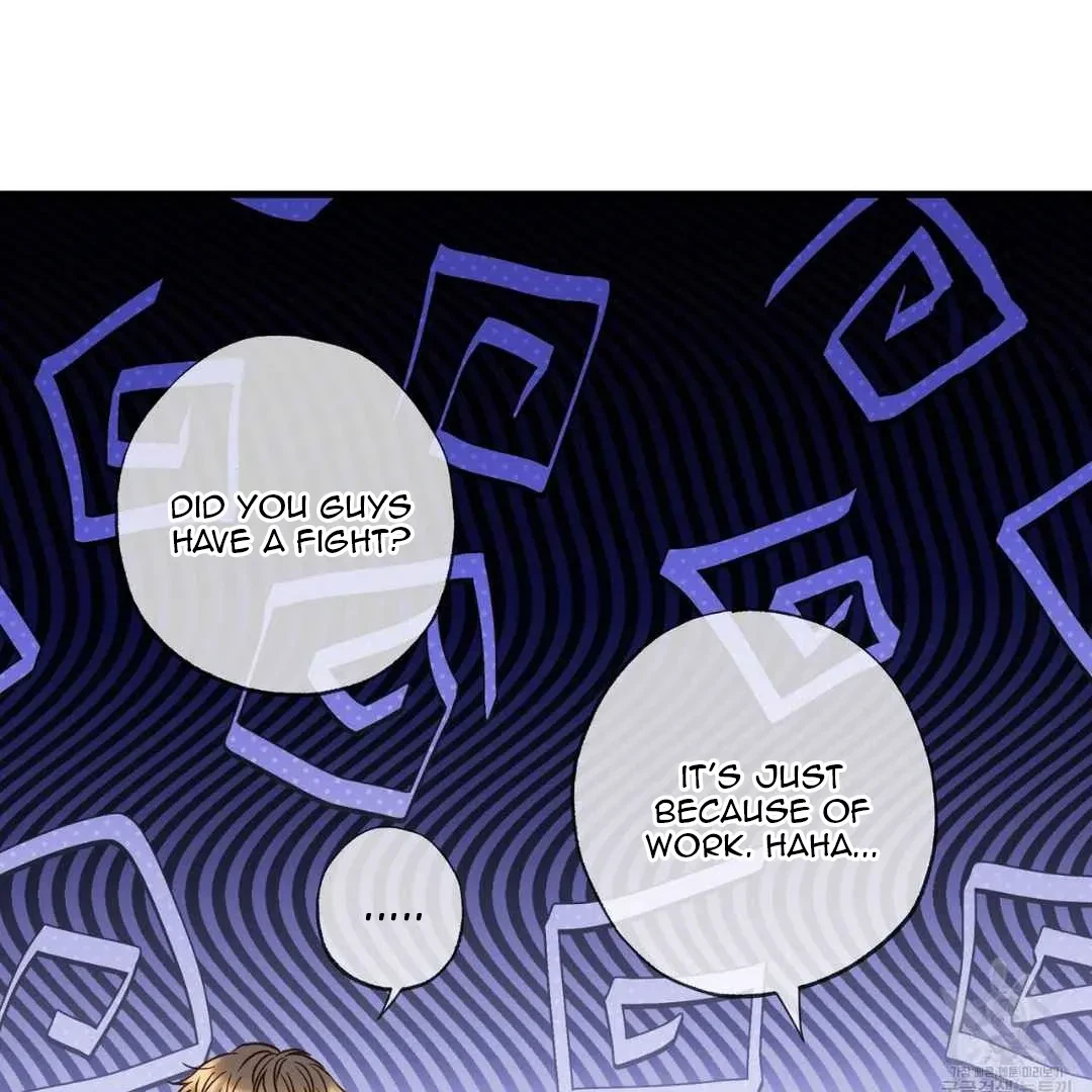 Chapter 19, page 119