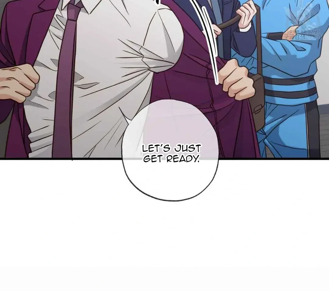 Chapter 19, page 122