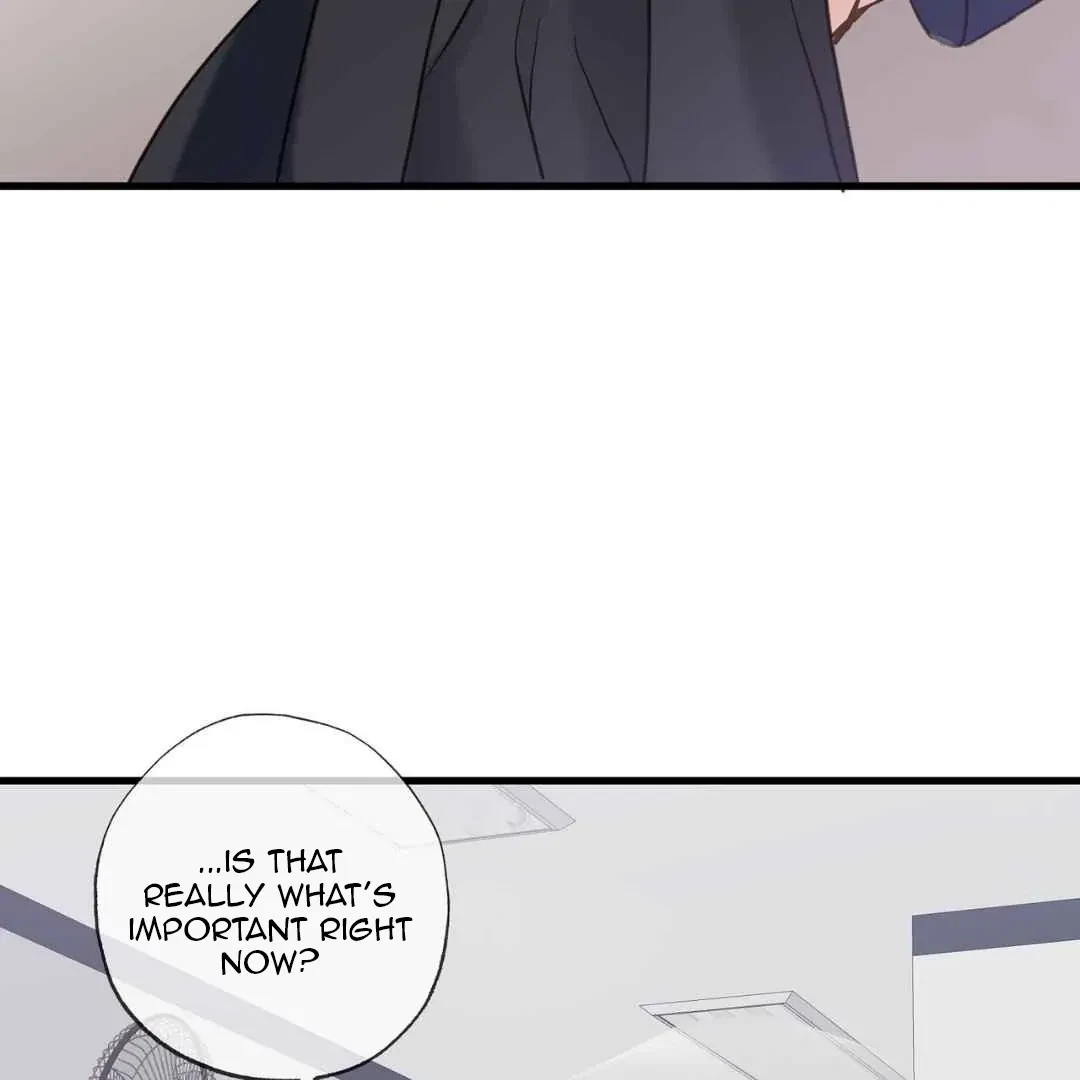 Chapter 19, page 127