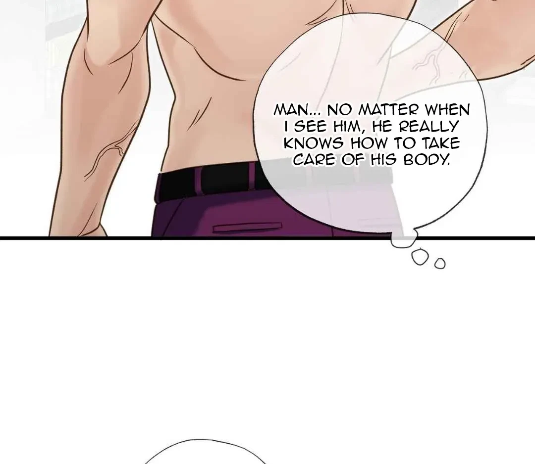 Chapter 19, page 129