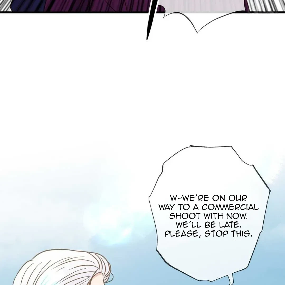 Chapter 19, page 13