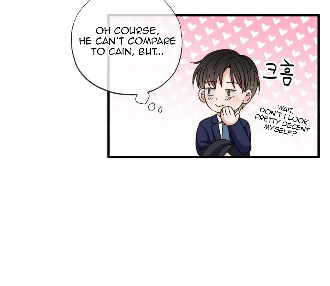 Chapter 19, page 130