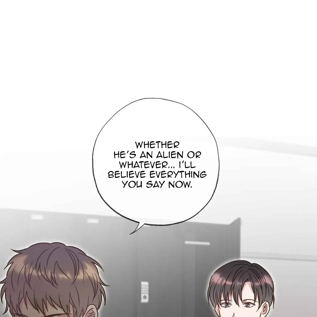 Chapter 19, page 131