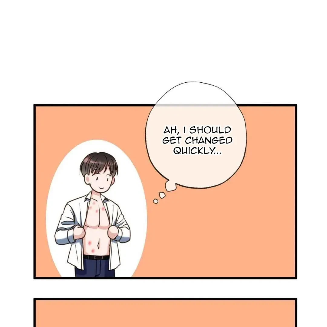 Chapter 19, page 133