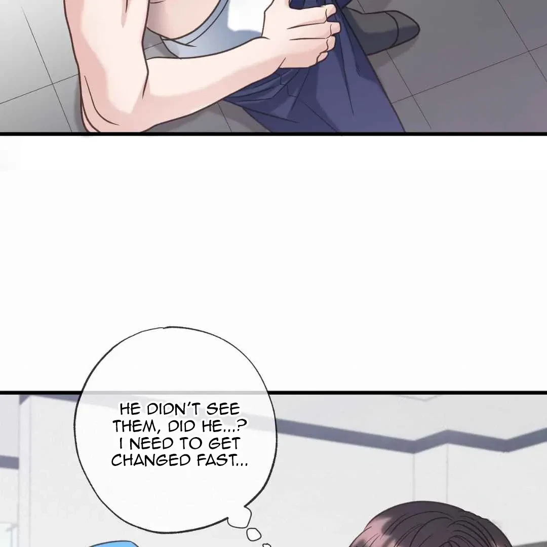 Chapter 19, page 136