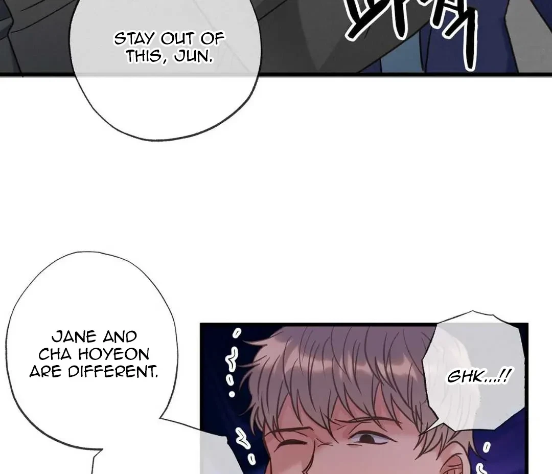 Chapter 19, page 15
