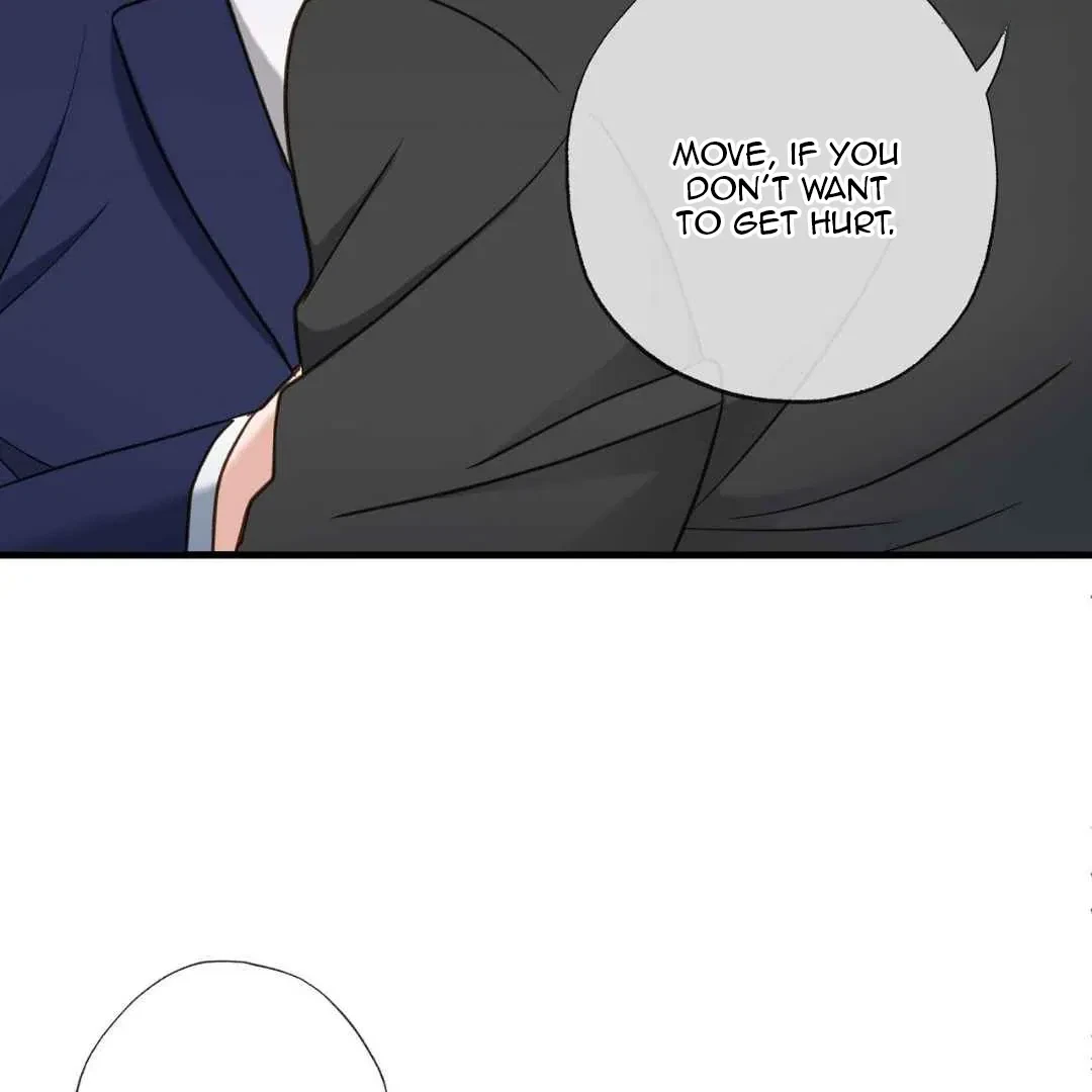 Chapter 19, page 18
