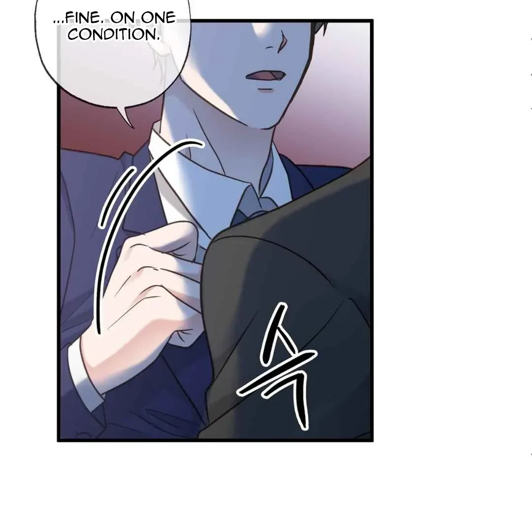 Chapter 19, page 19