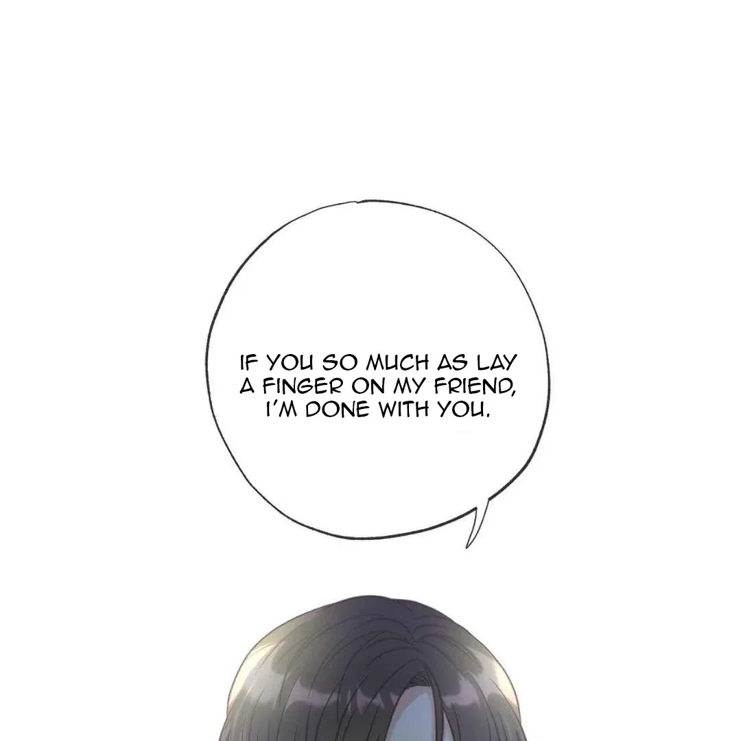 Chapter 19, page 20