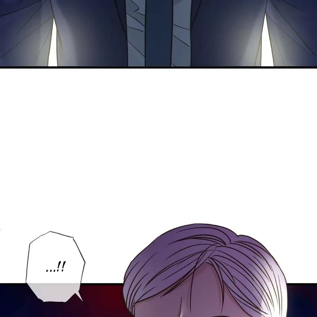 Chapter 19, page 22