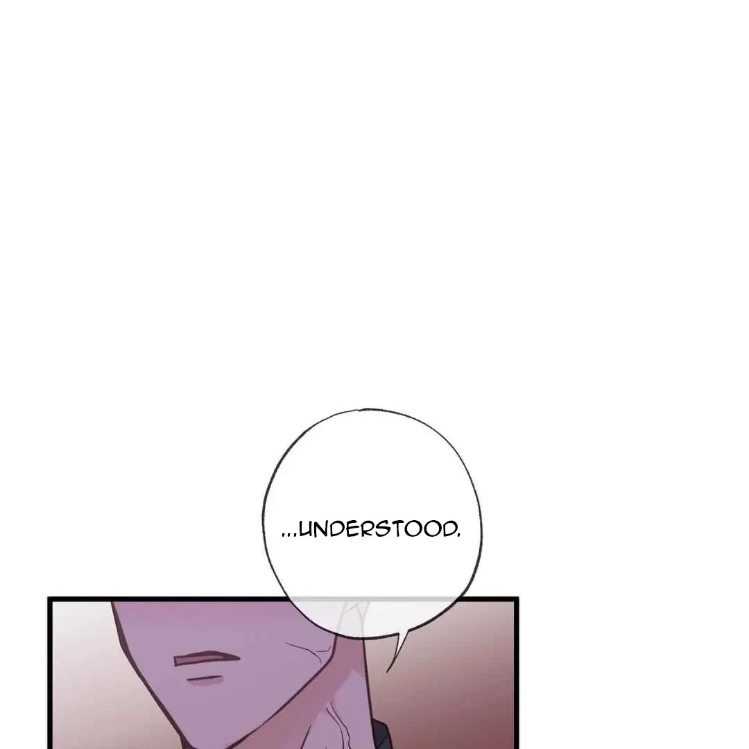Chapter 19, page 25