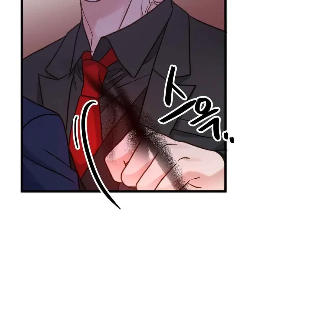 Chapter 19, page 26