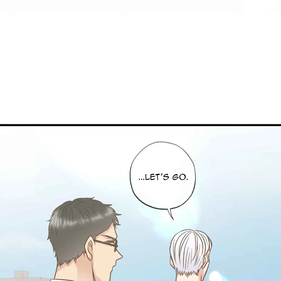 Chapter 19, page 29