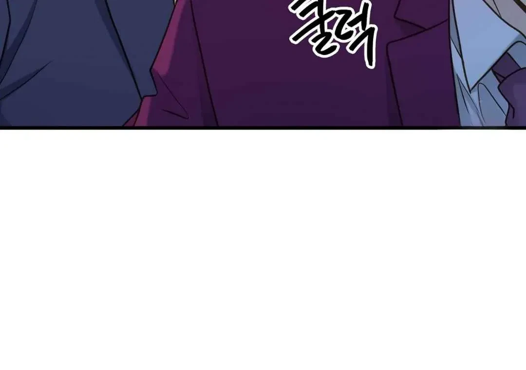 Chapter 19, page 33