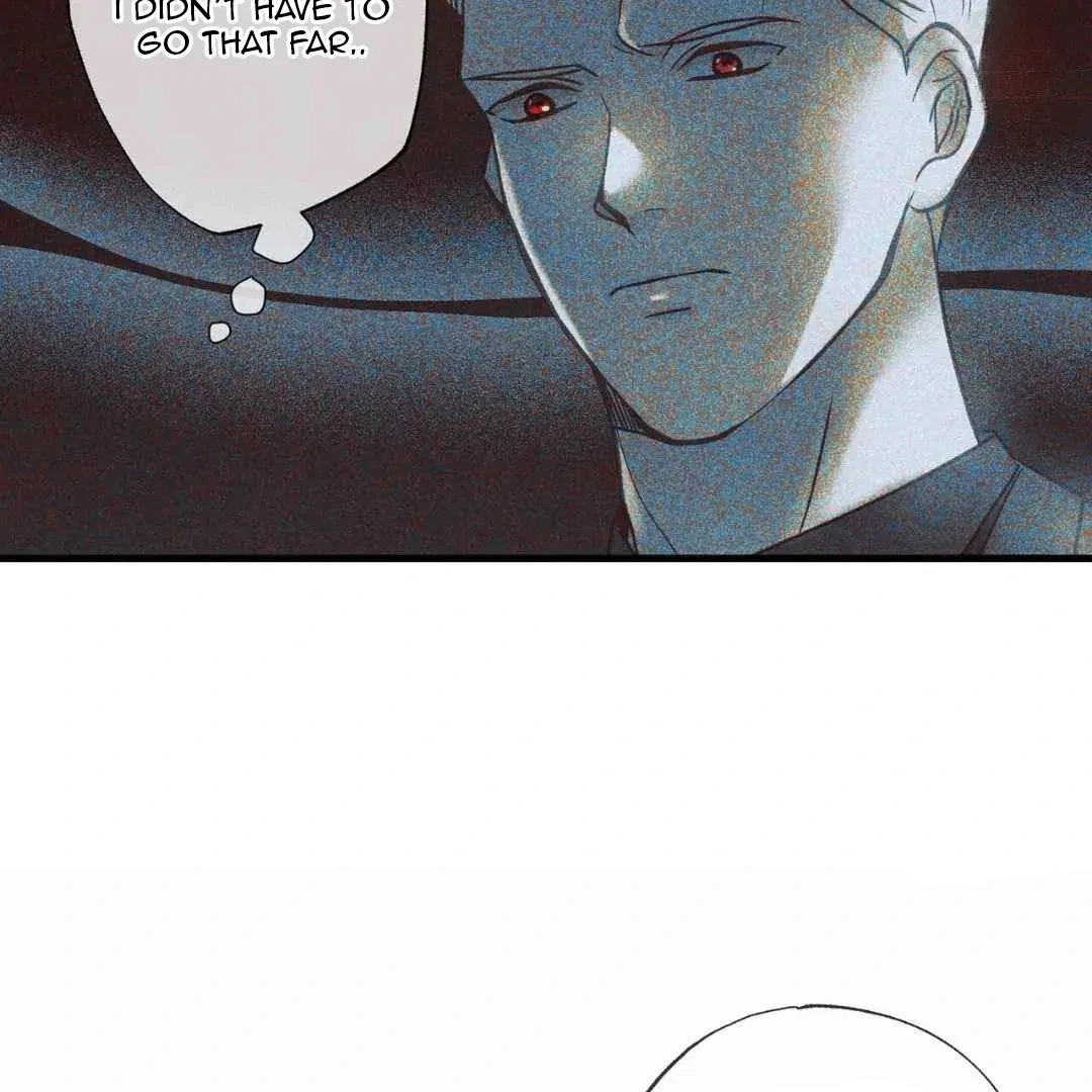 Chapter 19, page 41