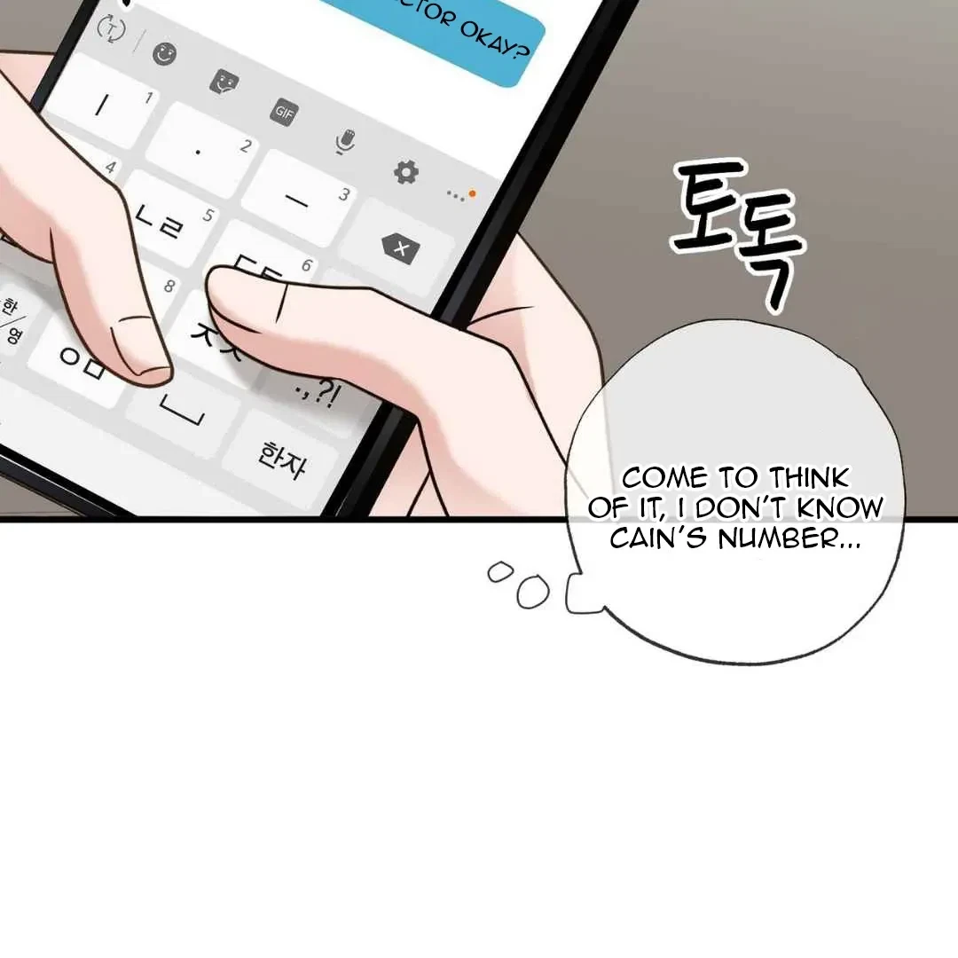 Chapter 19, page 45