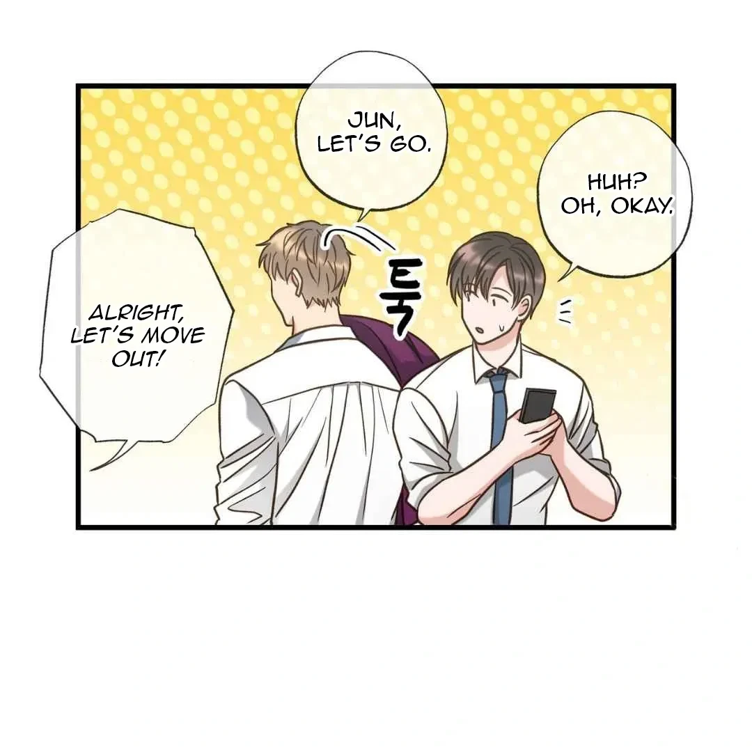 Chapter 19, page 46