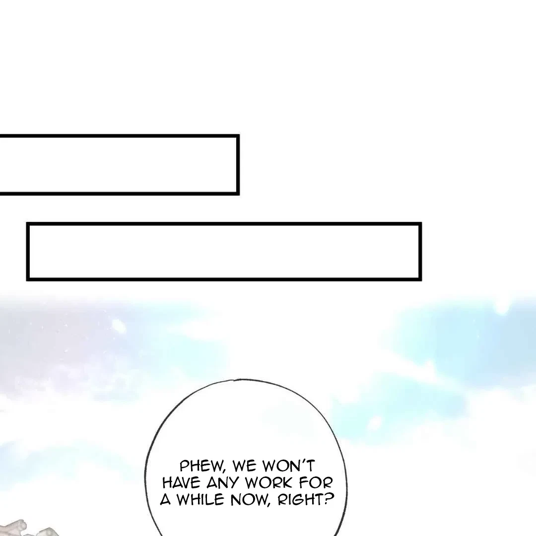 Chapter 19, page 47