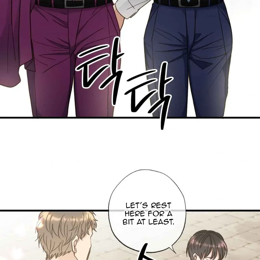Chapter 19, page 49