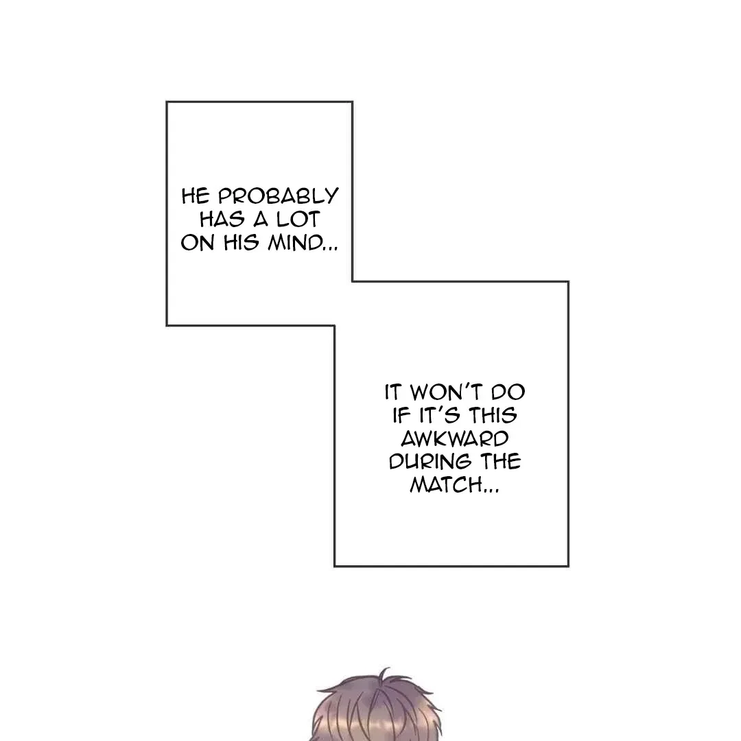Chapter 19, page 54