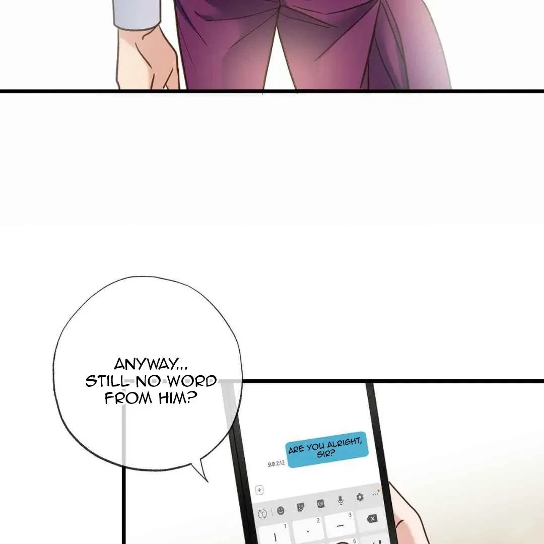 Chapter 19, page 56