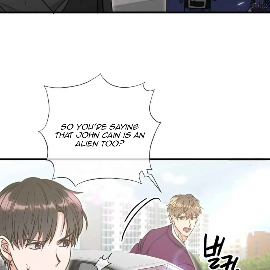 Chapter 19, page 6