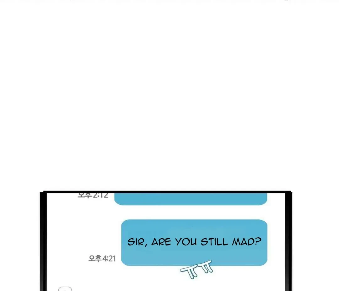 Chapter 19, page 60
