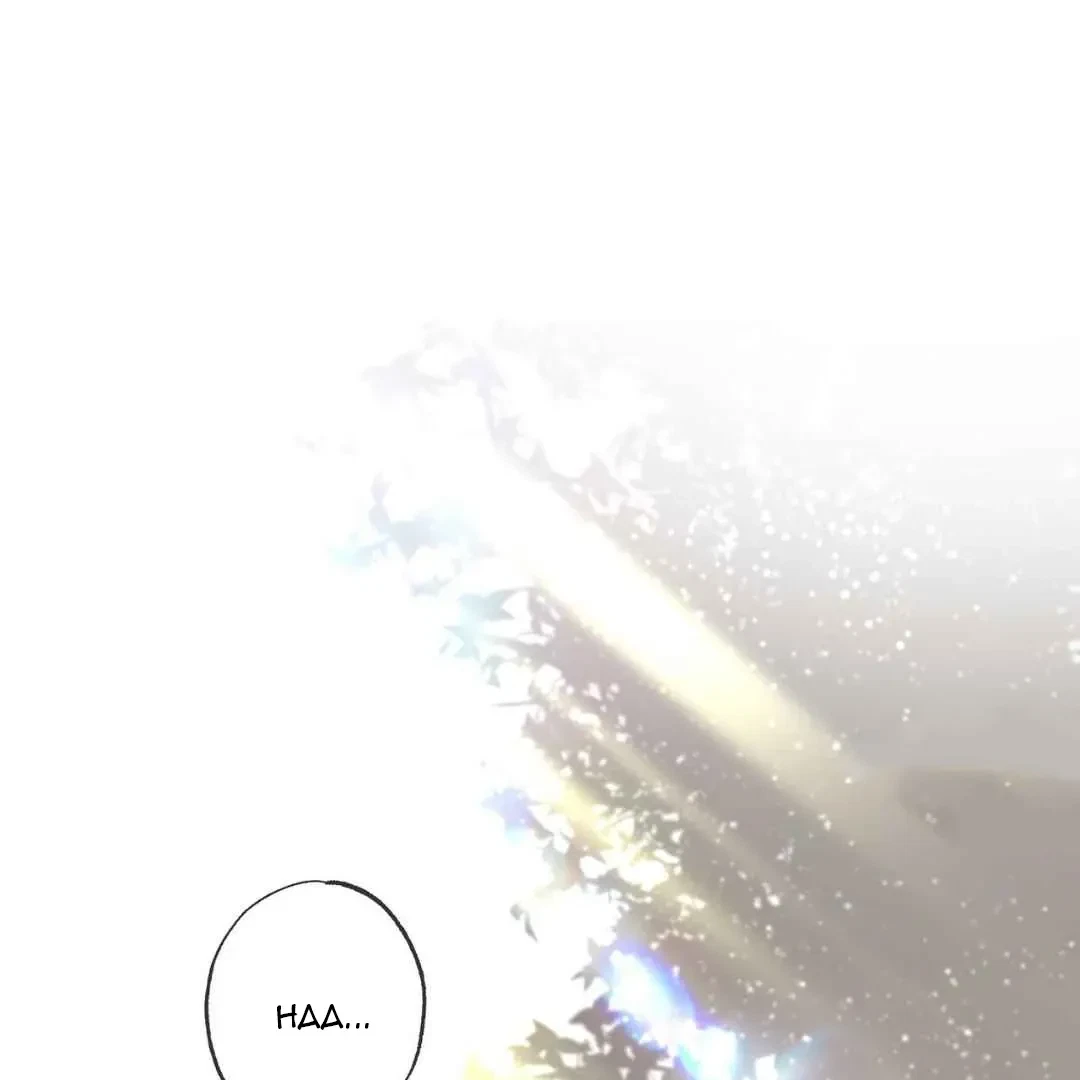 Chapter 19, page 62