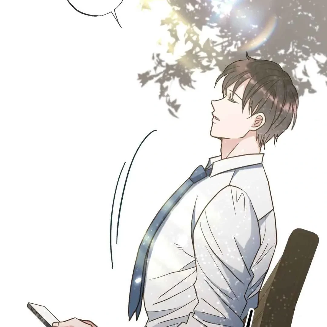 Chapter 19, page 63