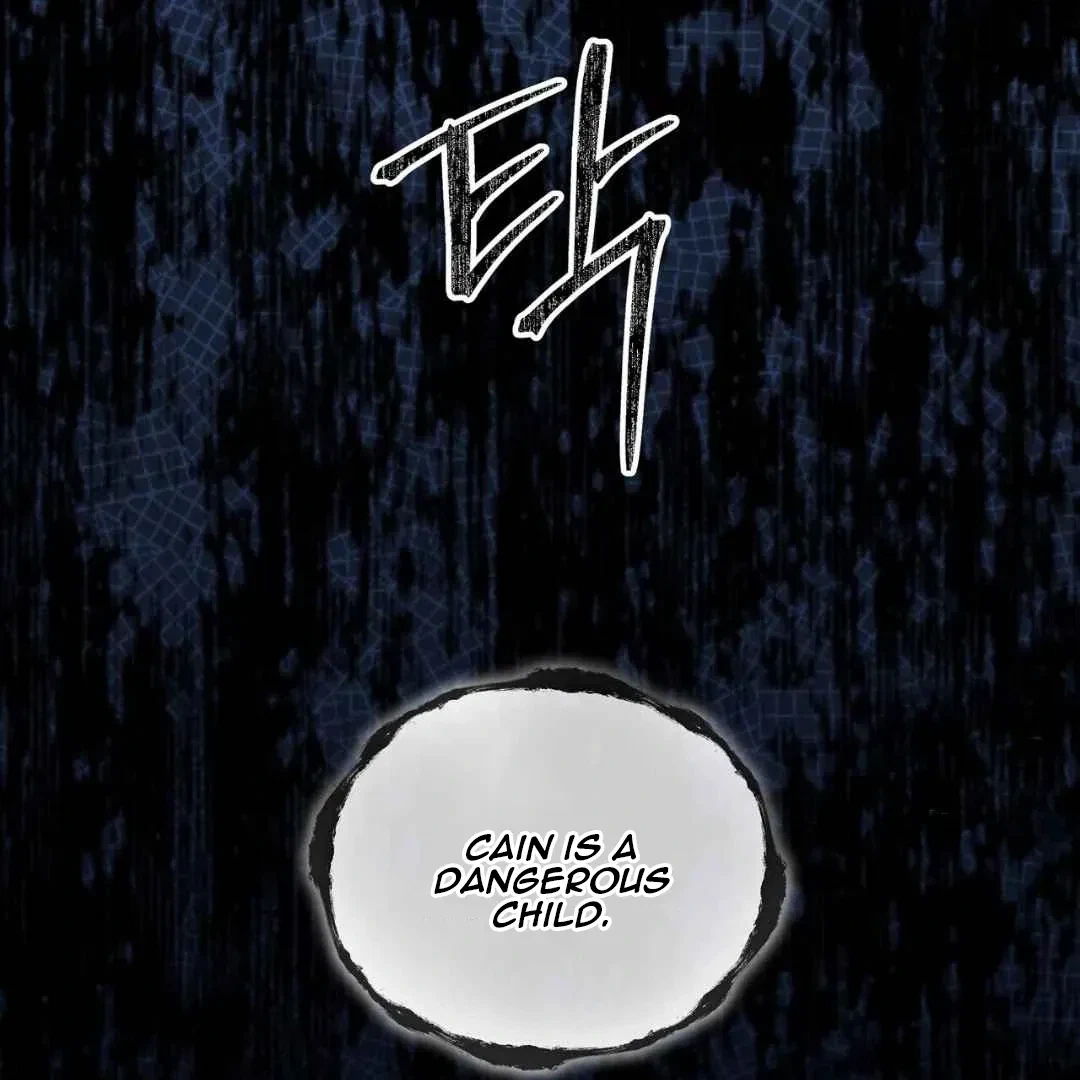 Chapter 19, page 66