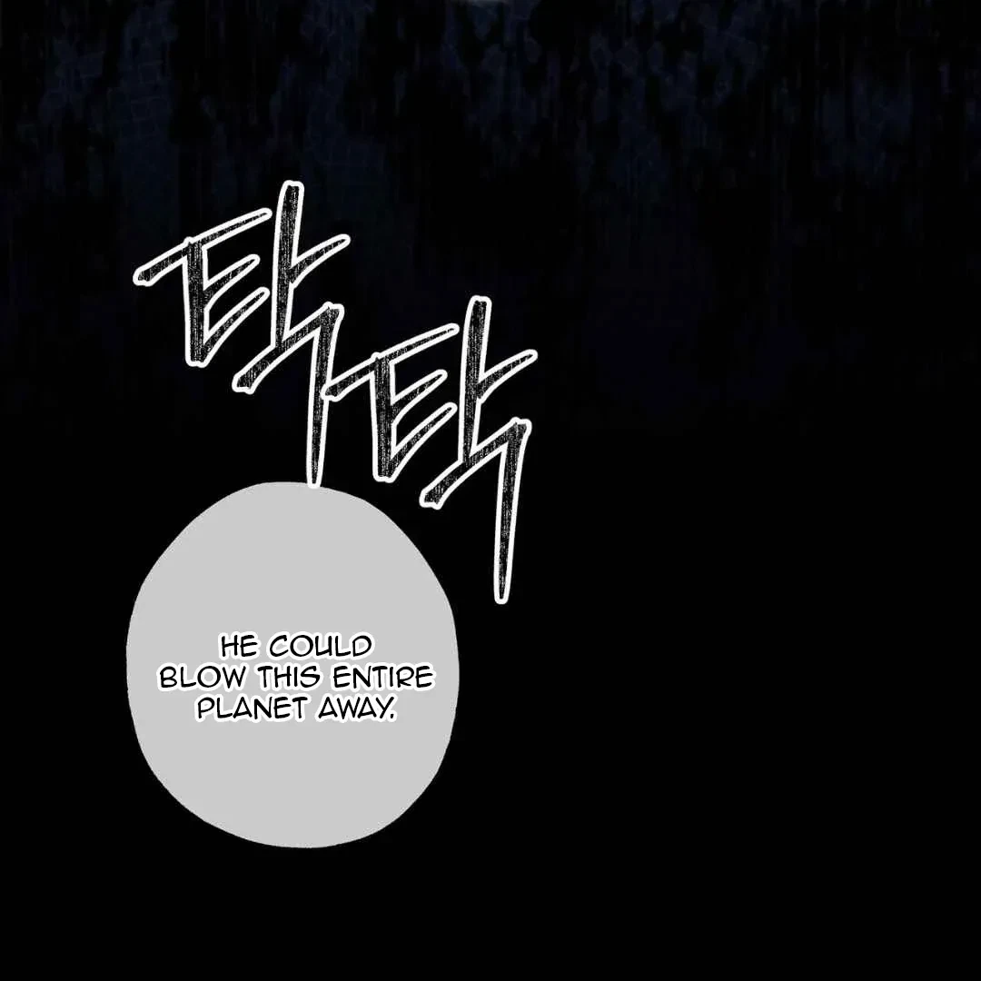 Chapter 19, page 67