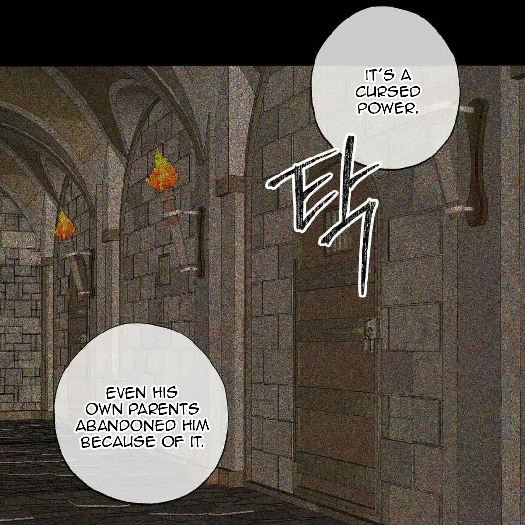 Chapter 19, page 68